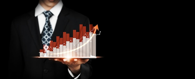 危機管理アドバイザリー